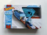 NOWY Tor samochodowy Hot Wheels GVG08