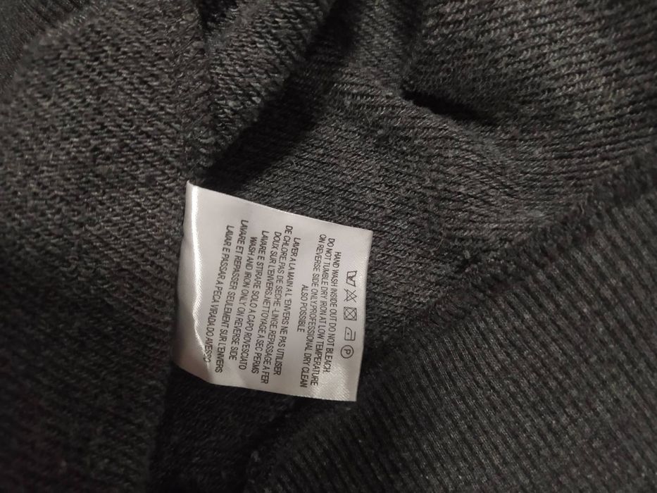 Худи ,толстовка Gucci