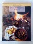 Trás-os-Montes à Mesa de Isabel Gomes Mota