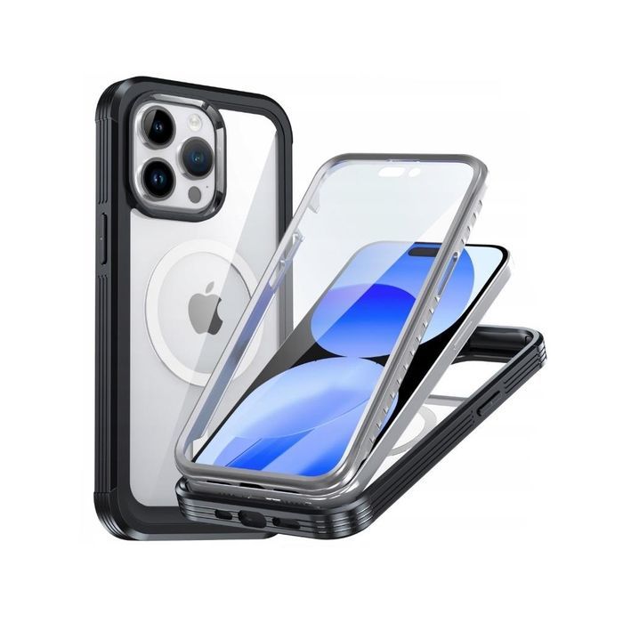 Etui Do Apple Iphone 15 Pro Max