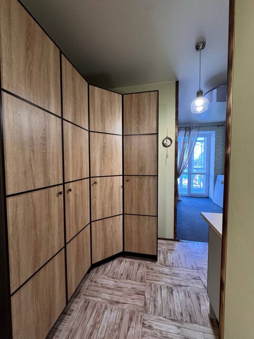 Купуй сьогодні, здавай завтра . Вигідна інвестиція. Без % для покупця