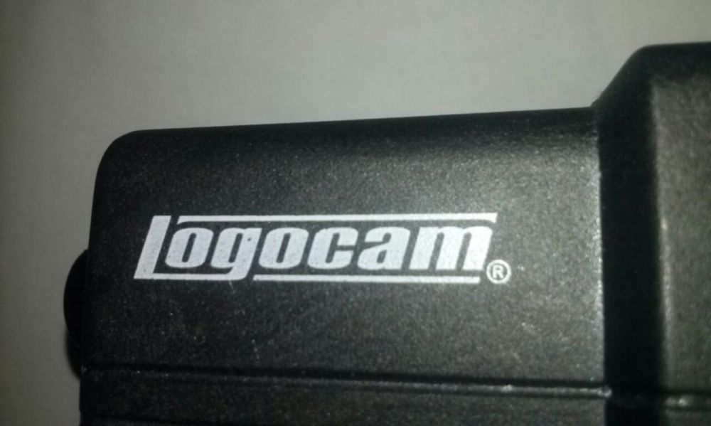 !!! ТЕРМІНОВО !!! Panasonic AG DVX 100 BE