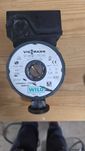 Pompa Wilo Viessmann VIRS25