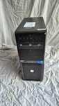 komputer Płyta główna ASUS B85M-G + i3-4130 8GB RAM zasilacz radix 450