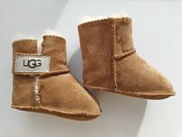 Продам UGG дитячі нові