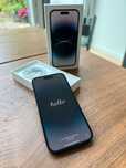 iPhone 14 Pro 256GB Sprawny