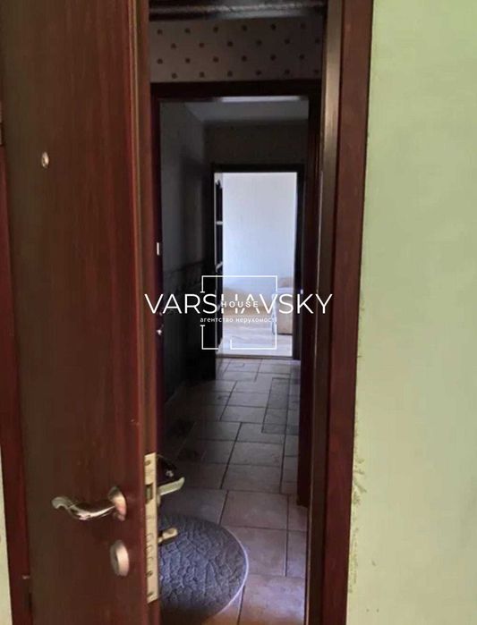 Пропонується в оренду 3к квартира біля метро Героїв Дніпра