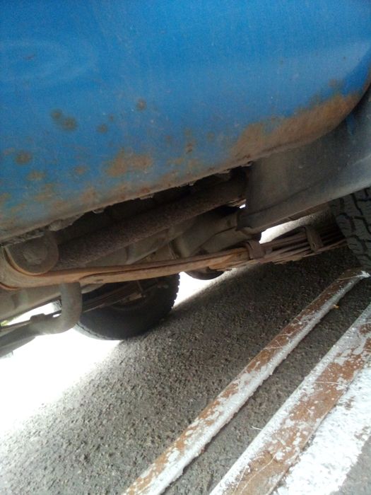 Продам або обміняю Волгу 24