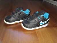 Buty Nike rozm. 23.5