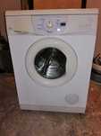 Pralka Whirlpool