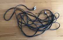 Kabel Prolink Audio