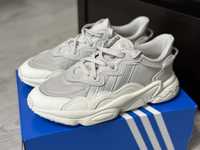 Кросівки adidas ozweego жіночі оригінал