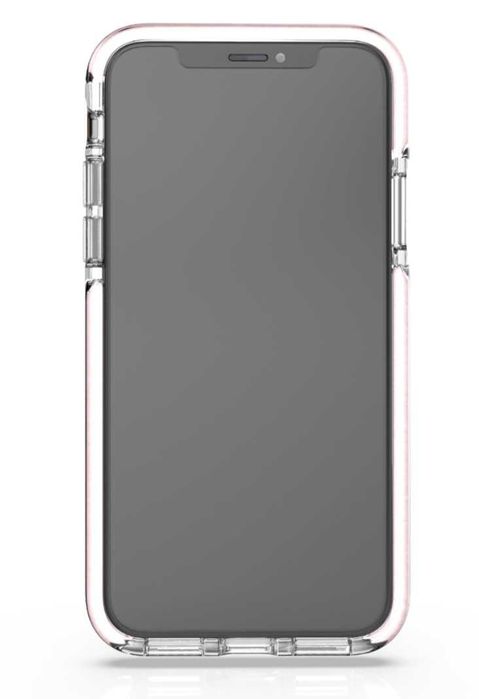 Оригинальный фирменный чехол Gear4 Piccadilly для iPhone X Xs