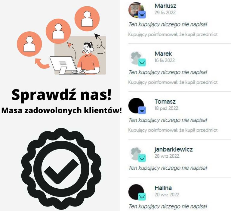 Uchwyty kamienie do wspinaczki śruby zestaw 10 SZT. Dzień Dziecka HIT!