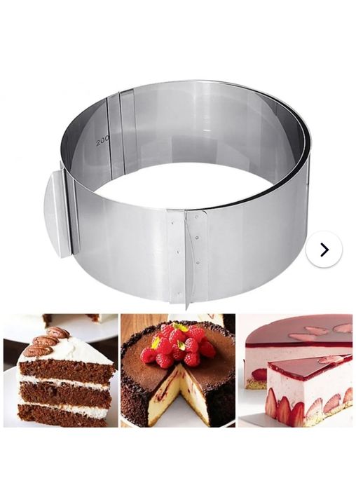 Ручна соковижималка металева