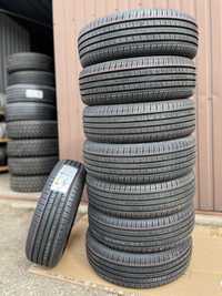 літня гума 185/65 R15 Triangle lanser mazda opel renault dokker