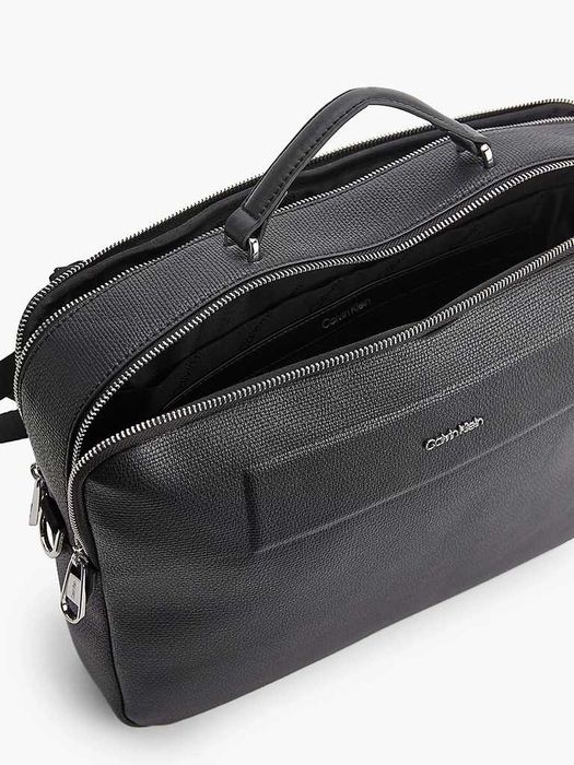 Calvin Klein torba-plecak