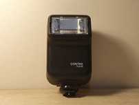 Flash Contax TLA20