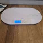 Waga beurer babycare by 90 BT