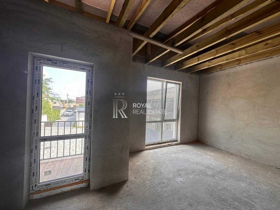 Продаж будинку Софіївська Борщагівка затишне розташування