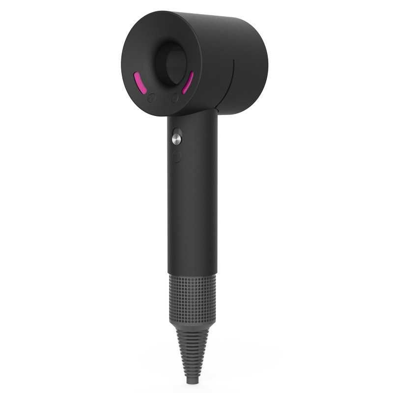 Силиконовый чехол для фена Dyson Supersonic