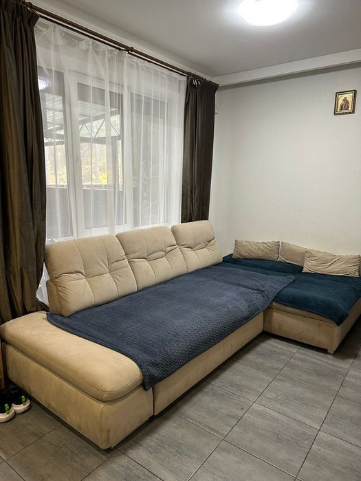 Продам Таунхаус «Гостомель»