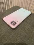 Huawei p 40 lite
