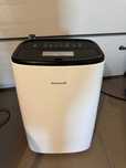 Honeywell klimatyzator przenośny klimatyzacja 4.2kW