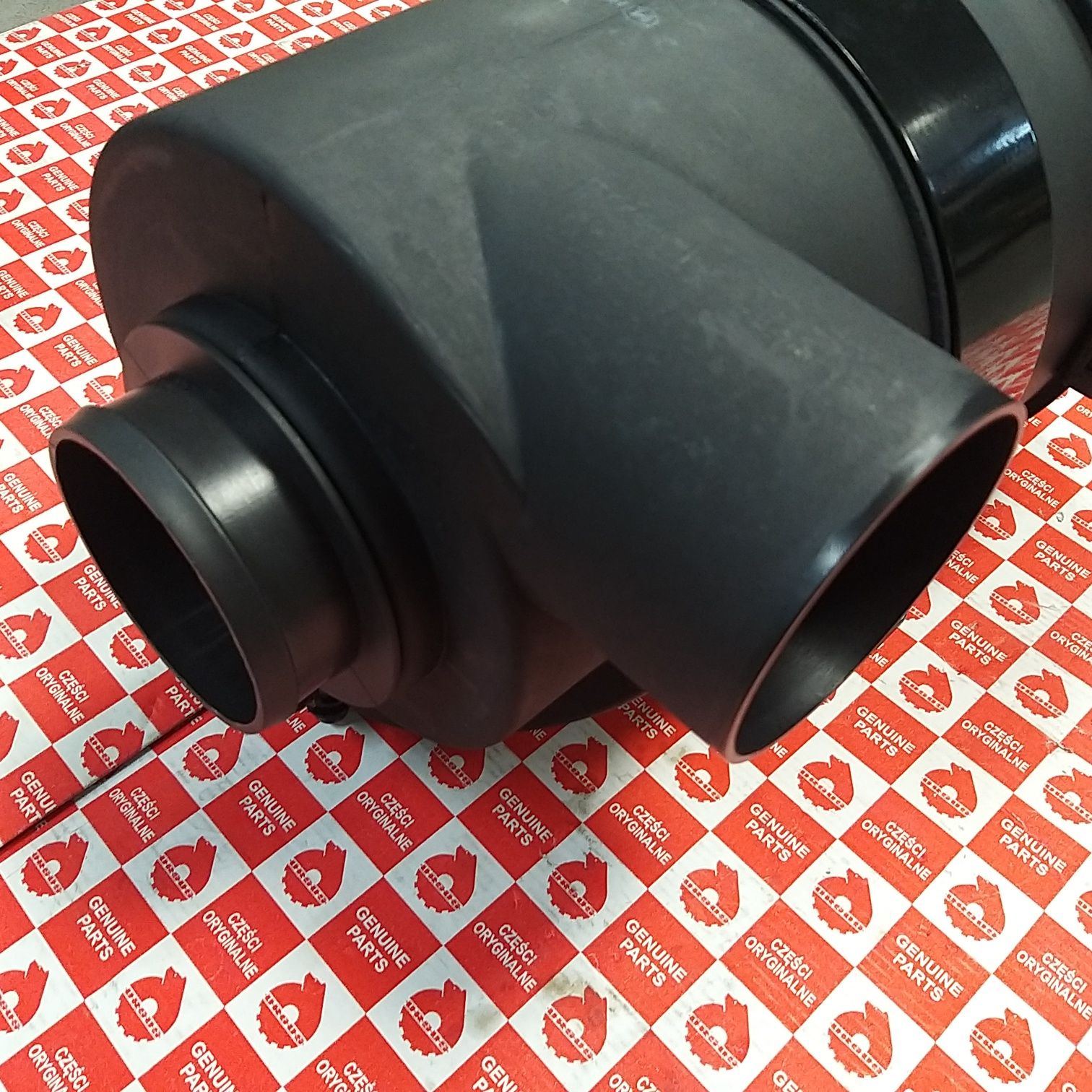 Filtr powietrza Ursus H Hattat Polmot 8014H,9014H,10014H A90 A100