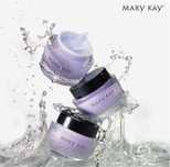 Beztłuszczowy Żel Nawilżający Mary Kay