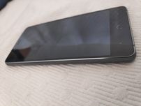 smartphhone telemóvel BQ  desbloqueado