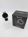 Smartband Forever SB-310 OKAZJA!