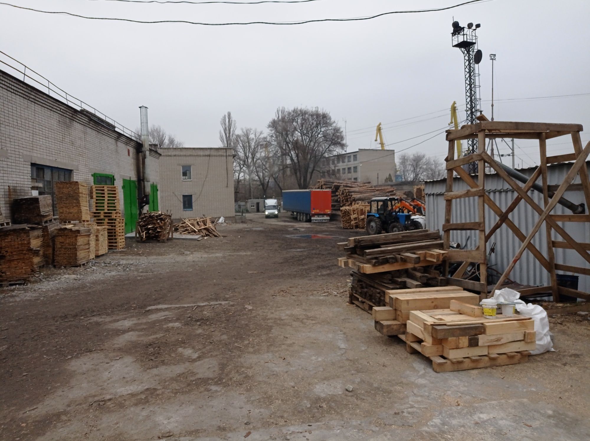 Дрова -Днепр без предоплаты-4700=полная Газель!!! Днепр