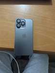 Iphone 13 pro jak nowy