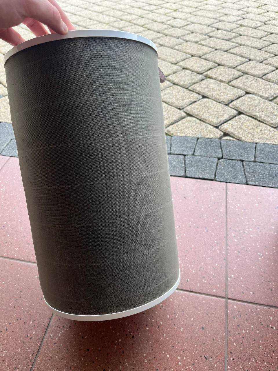 Oczyszczacz powietrza Xiaomi Smart Air Purifier 4 pro