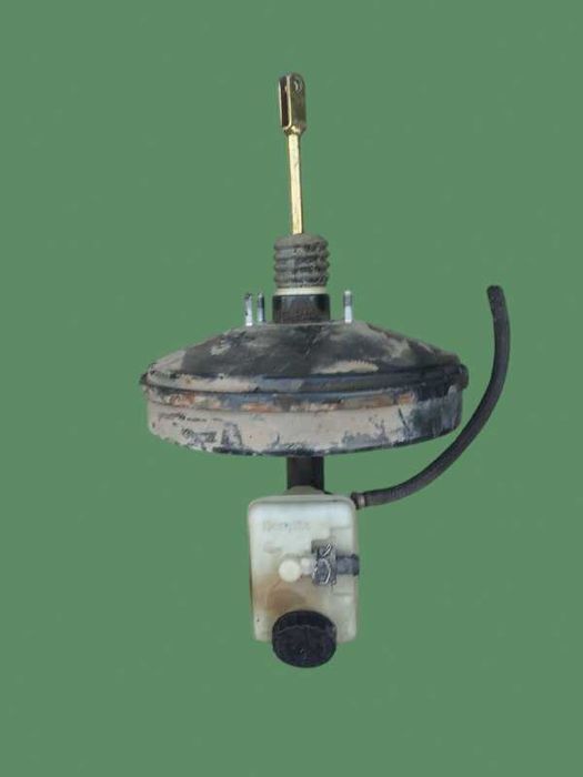 Вакуум з головним Vito W638, без пошкоджень Б/У