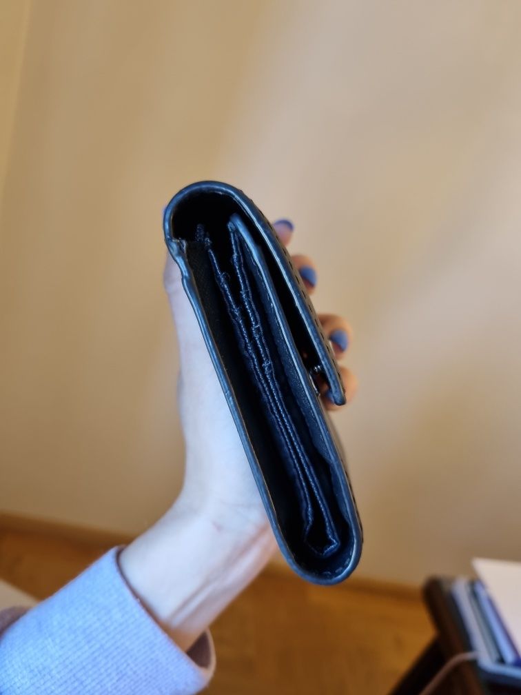 Portfel Michael Kors uzywany