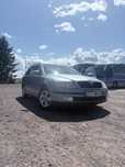 Skoda Octavia II