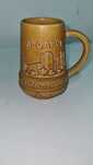 Caneca de cerveja