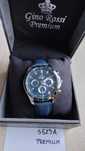 Zegarek Gino Rossi Premium S523A