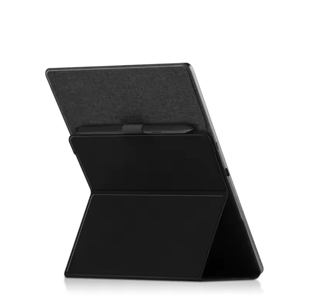 E-czytnik nitatnik Amazon KINDLE SCRIBE 16GB 10.2'' + Rysik + Case