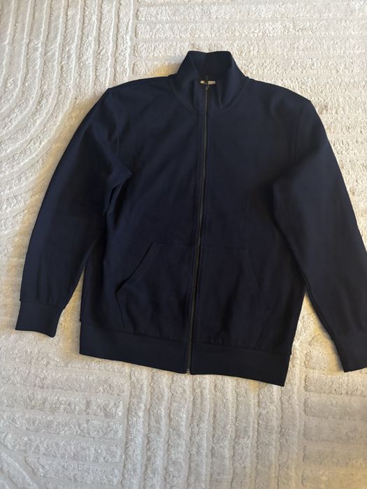 Sweter kardigan Bytom