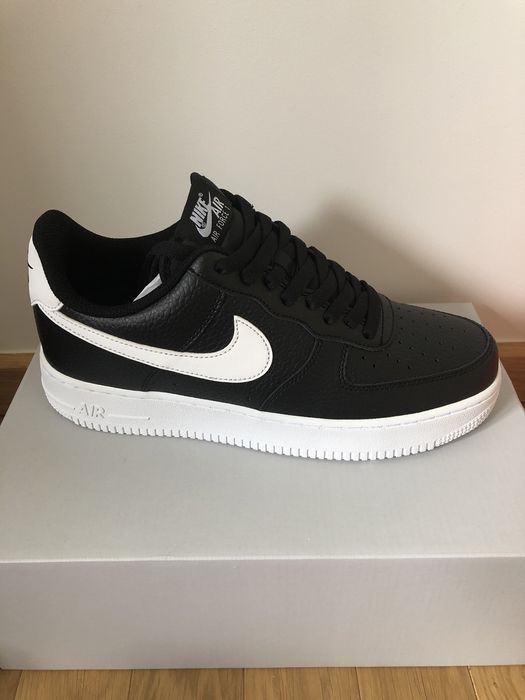Nike Air Force 1'07  rozm.44.5