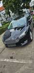 Ford Focus 1.0 EcoBoost Start Stop System