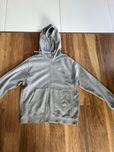 Bluza nike meska r. M