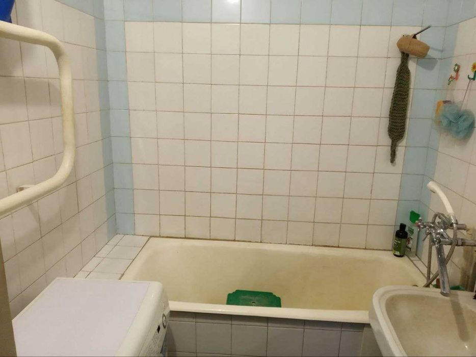 Продам 3 кім кв, Бл.Замостя!!!