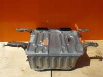 INSIGHT 1.3 IMA 11r 88KM LDA3 bateria akumulator 1B000-RBJ-J50