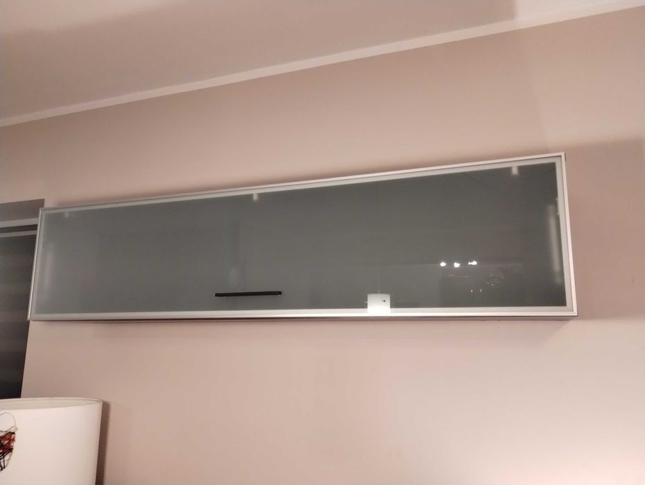 Zestaw  mebli +stolik