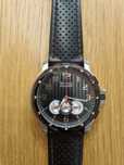 Zegarek Hugo Boss