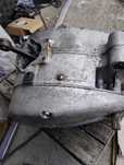 Silnik komar s 38